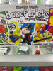 Marvin’s Magic Box of tricks set de magia