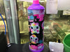 Air brush plush