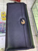 Cartera mano billetera