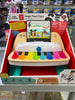 Baby Einstein Magic Touch Piano