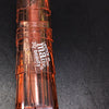 Labial matte 3Q beauty
