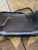Bolso Nanette Lepore “Meredith mini shoulder”