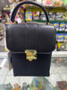 Bolso negro manos libre CG