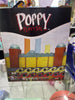 Mini Figuras Poppy Playtime