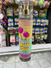 Agua bath and body works Bubble Gum Pop
