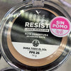 Polvo Resist