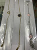 Pulsera acero