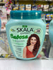 Crema Skala Babosa