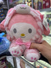 Peluche Sanrio 22cm
