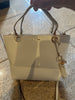 Bolso Anne Klein “Pearl” Iman