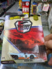 Hot Wheels Vintage Racing Porsche 917K
