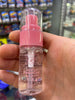 Beau Visage Primer Hidratante 30ml