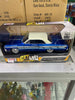Carro de colección 1964 Chevrolet Impala
