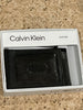 Billetera/Money Clip Calvin Klein