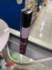 Labial Resist a prueba de besos vive