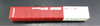 Labial Maybelline matte 20 pioneer