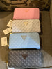 Guess Cartera de Colores