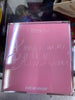 Blush and highligth