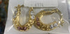 Aretes laminados