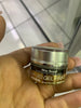 UV-led gel paint