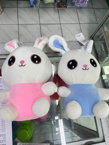 Peluche Conejo