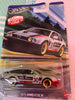 Hot wheels alfa romeo GTV6 30
