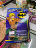 Hot wheels Silver Series. Hw Velocita