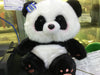 Peluche panda