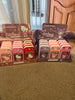 Perfumes para Niña Hello Kitty/Kuromi