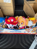 Peluches Original Paw Patrol
