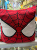 Almohadas Spiderman
