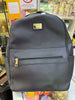 Bolso de espalda Kamelia 3 en 1