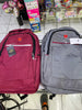Bolso de espalda Royal