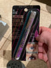 Mascara maybelline falsies 165 Meta Black