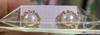 Aretes laminados