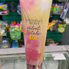 Crema Victoria Secret velvet Petals Sol