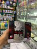 Taza de cerámica Liga Deportiva Alajuelense La leon 15oz