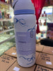 Botella Owala 32oz Celeste con lazos