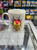 Taza Avengers Ironman