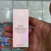 Outdoor Girl Rubor Liquido CB03