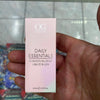 Outdoor Girl Rubor Liquido CB02