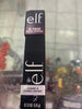 Labial E.l.f smolder