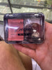 Amuse Rubor Ravishing Blush
