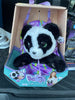 Baby Paws Panda