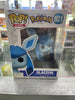 Funko Pop Pokémon Glaceon 921