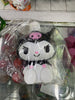 Dispensador Kuromi
