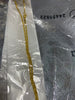 Cadena acero 60cm