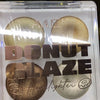 Paleta iluminador donut glaze