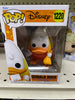 Funko Pop Disney Donald Duck 1220