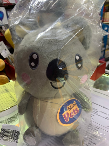 Peluche koala